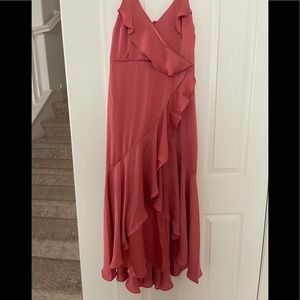 Formal Dress.(NEW WITH TAGS)